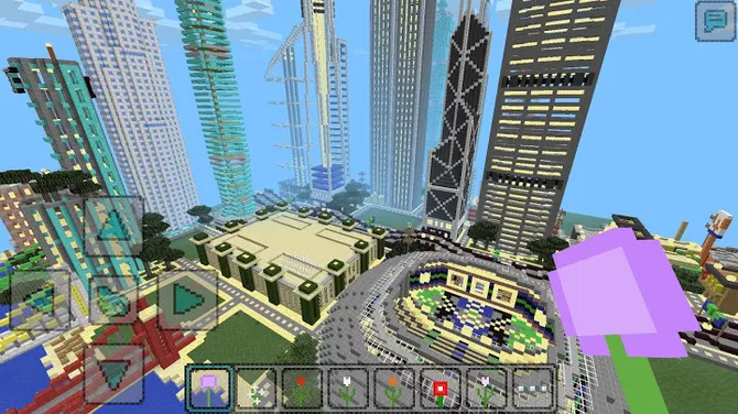 Скриншот 7/8