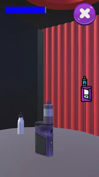 Скриншот 2/8