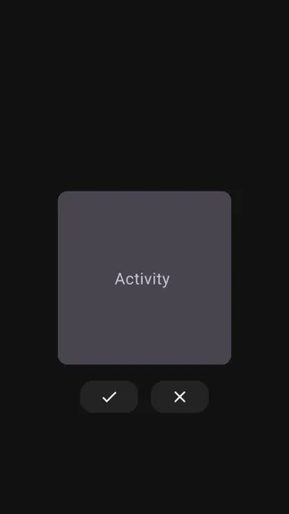 Скриншот 4/5