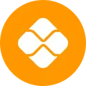 Quoka: объявления