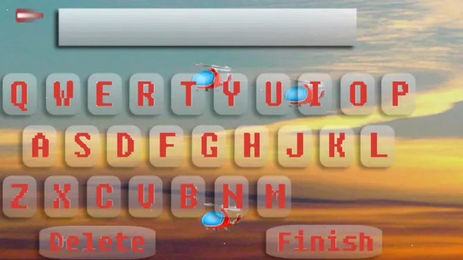 Скриншот 5/6