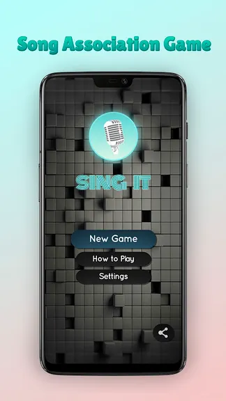 Скриншот 5/6