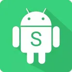 DroidScript логотип