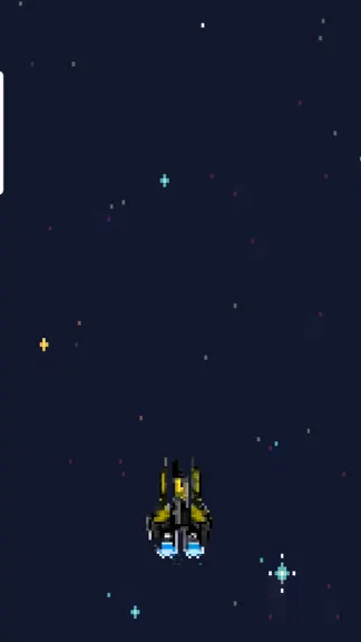 Скриншот 1/3