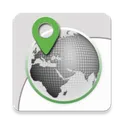 Car-online
