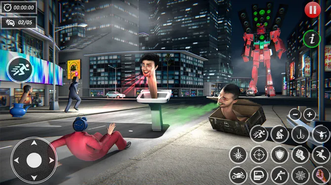 Скриншот 3/4