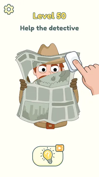 Скриншот 7/9