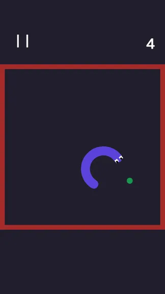 Скриншот 1/3