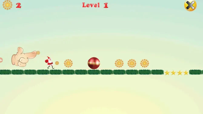 Скриншот 1/5