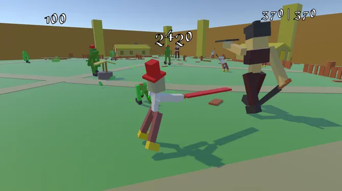 Скриншот 3/6