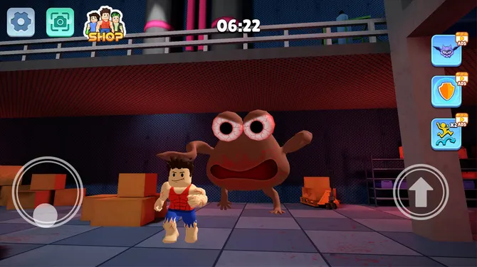 Скриншот 4/10