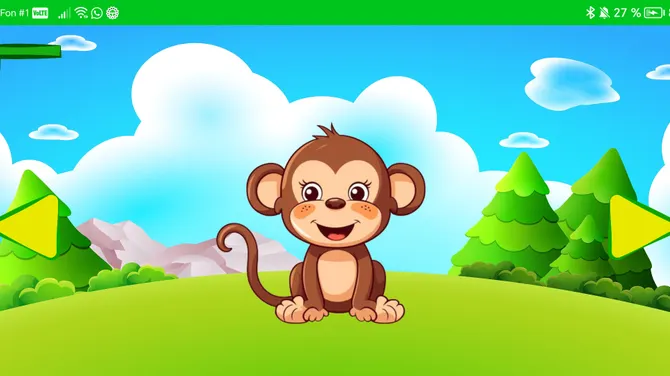 Скриншот 5/7