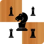 Wano Chess логотип