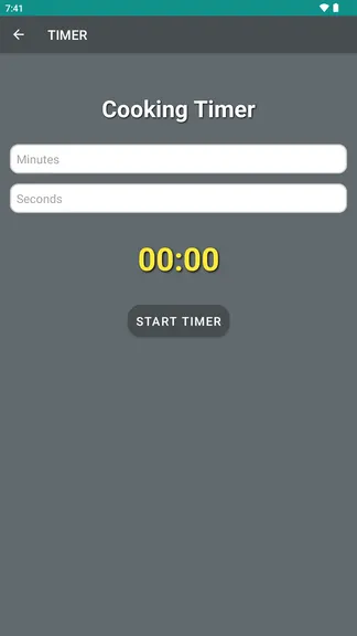 Скриншот 2/3