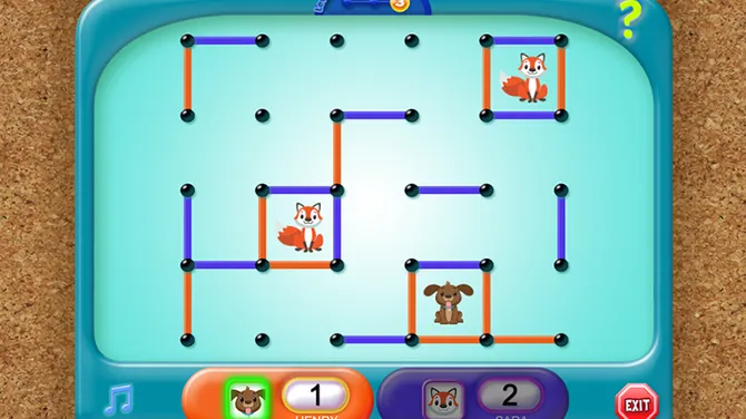 Скриншот 4/5