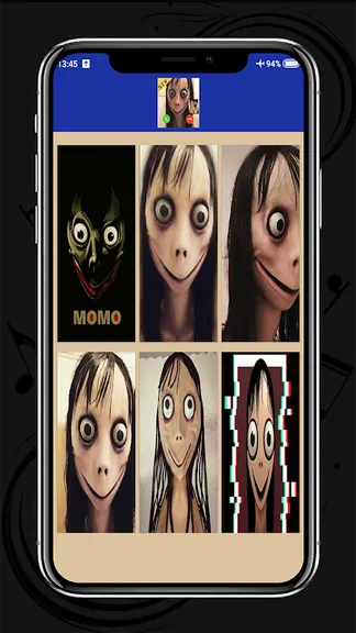 Скриншот 1/5