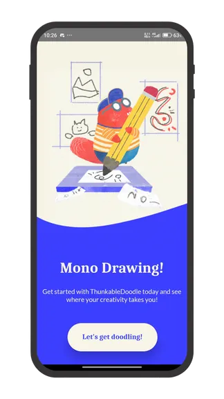 Скриншот 1/3