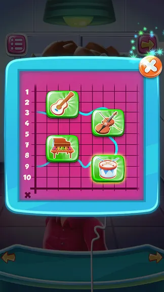 Скриншот 5/5