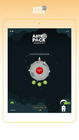 Скриншот 6/10