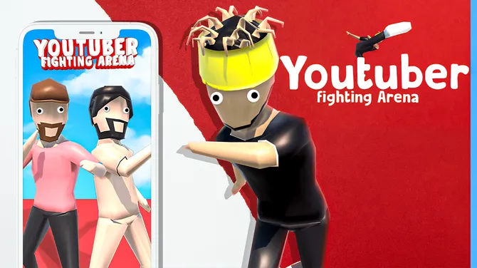 Скриншот 2/7