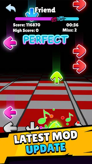 Скриншот 2/5