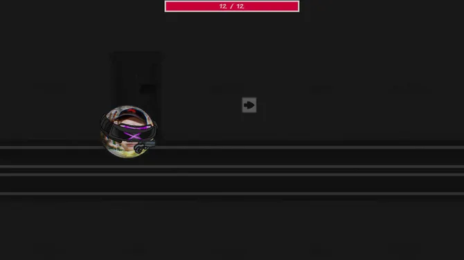 Скриншот 5/5