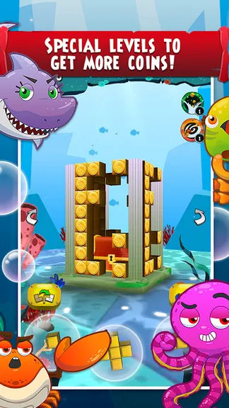 Скриншот 3/10