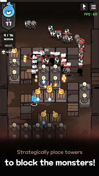 Скриншот 3/5