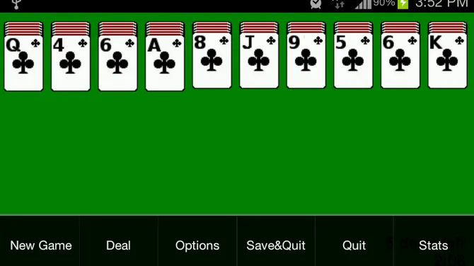 Скриншот 6/6