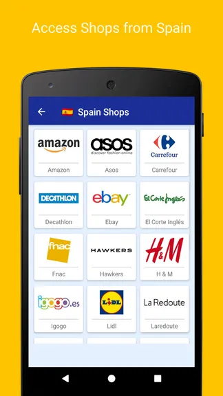 Скриншот 9/9