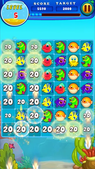 Скриншот 7/8