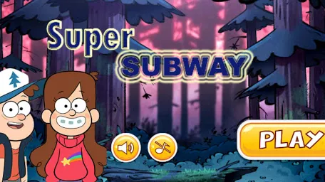 Скриншот 2/4