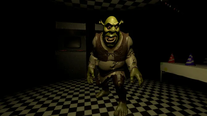 Скриншот 3/7