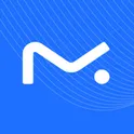 Мой Фитнес логотип