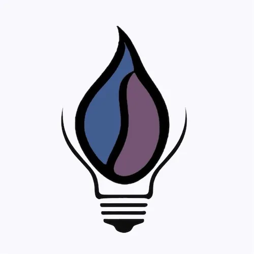 UP's: English — иконка