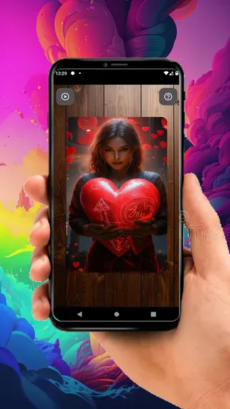 Скриншот 2/5