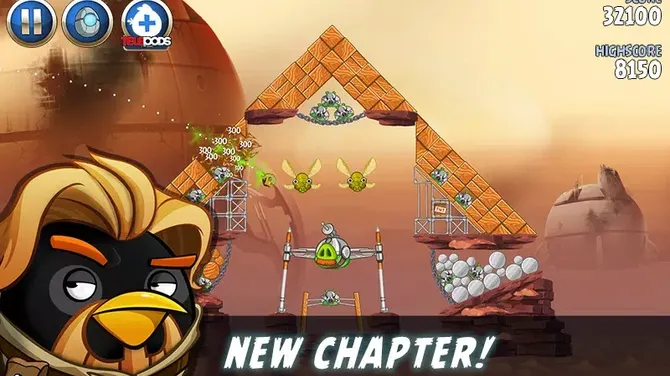 Скриншот 4/6