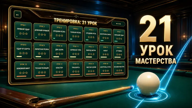 Скриншот 4/4