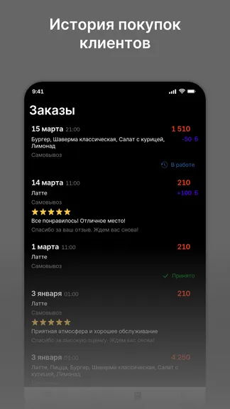 Скриншот 3/4