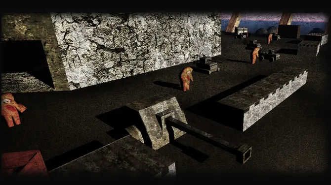 Скриншот 6/10