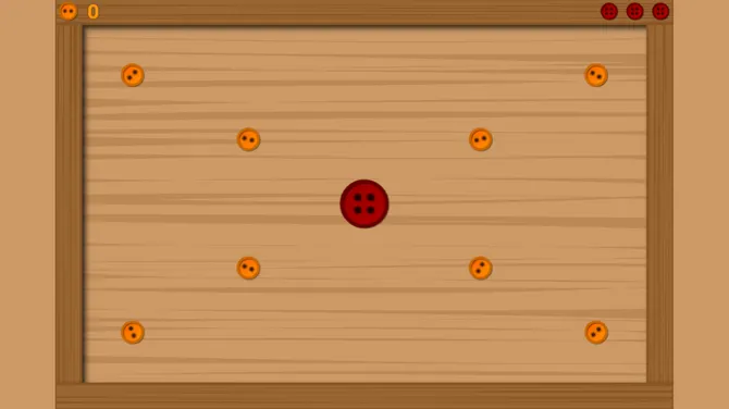 Скриншот 2/6