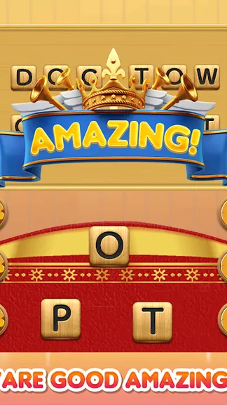 Скриншот 3/5