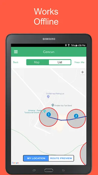 Скриншот 7/10