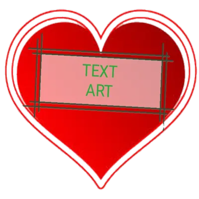 📱Скачать приложение TextArt: Create your ascii text art styles 0,0 ...