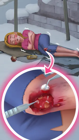 Скриншот 5/6