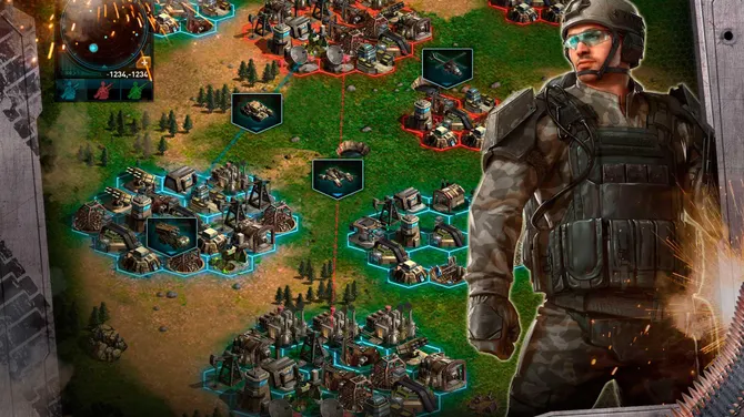 Скриншот 1/3