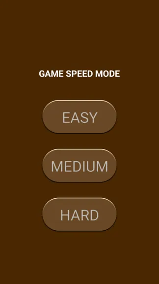 Скриншот 2/3