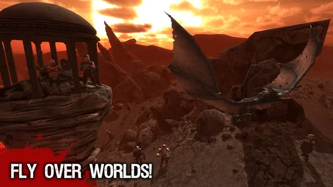 Скриншот 1/5