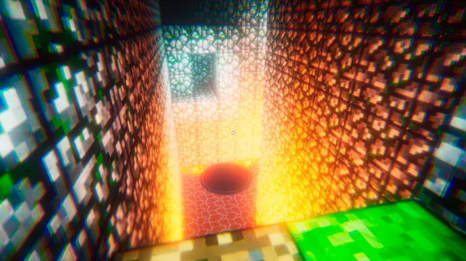 Скриншот 1/7