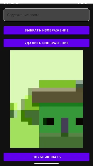 Скриншот 1/2